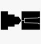 Service-Image
