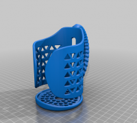 Project-Image