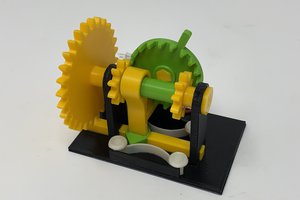 Project-Image
